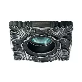 Встраиваемый светильник Donolux DL210G/2