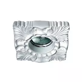 Встраиваемый светильник Donolux DL210G