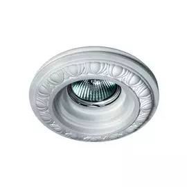 Встраиваемый светильник Donolux DL211G