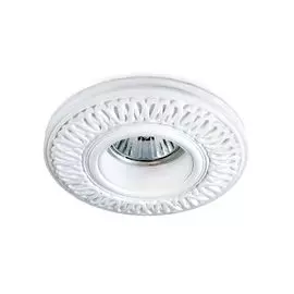 Встраиваемый светильник Donolux DL223G