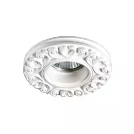 Встраиваемый светильник Donolux DL225G