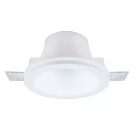 Встраиваемый светильник Donolux DL227G