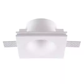 Встраиваемый светильник Donolux DL228G