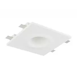 Встраиваемый светильник Donolux DL239G1