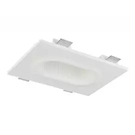 Встраиваемый светильник Donolux DL239G2