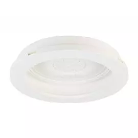 Встраиваемый светильник Donolux DL240G