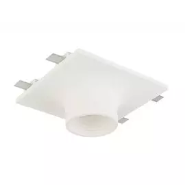 Встраиваемый светильник Donolux DL241G1