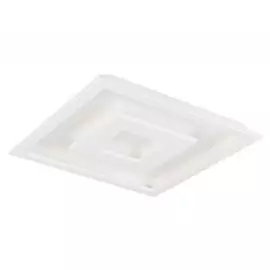 Встраиваемый светильник Donolux DL242GSQ