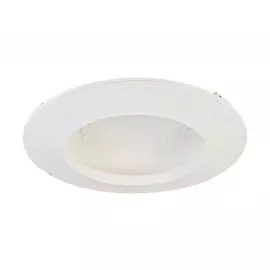 Встраиваемый светильник Donolux DL243G