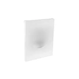 Встраиваемый светильник Donolux DL253G