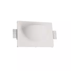 Встраиваемый светильник Donolux DL266G