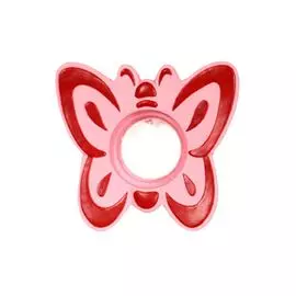 Встраиваемый светильник Donolux DL300G/pink