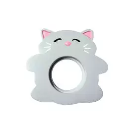 Встраиваемый светильник Donolux DL309G/grey