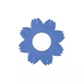 Встраиваемый светильник Donolux DL312G/purple