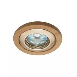 Встраиваемый светильник Donolux DL-001B-1