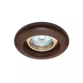 Встраиваемый светильник Donolux DL-003B-2