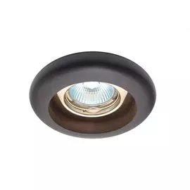 Встраиваемый светильник Donolux DL-003B-4