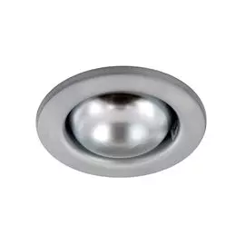 Встраиваемый светильник Donolux N1501.01