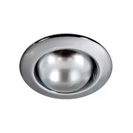 Встраиваемый светильник Donolux N1501.02