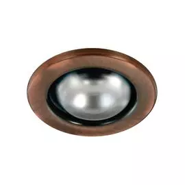 Встраиваемый светильник Donolux N1501.07