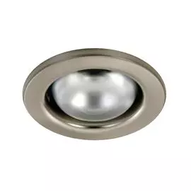 Встраиваемый светильник Donolux N1501.61