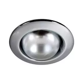 Встраиваемый светильник Donolux N1503.02