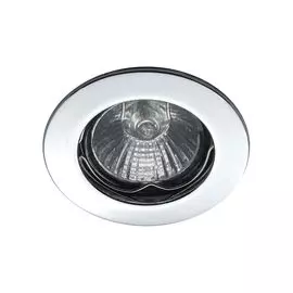 Встраиваемый светильник Donolux N1505.02