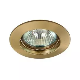 Встраиваемый светильник Donolux N1505.05