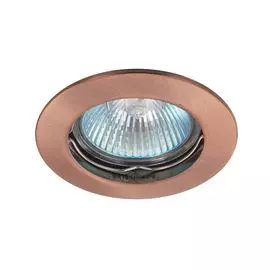 Встраиваемый светильник Donolux N1505.07