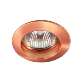 Встраиваемый светильник Donolux N1505.08