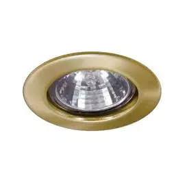 Встраиваемый светильник Donolux N1508.50