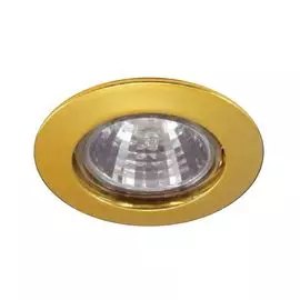 Встраиваемый светильник Donolux N1508.79