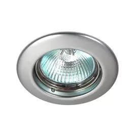 Встраиваемый светильник Donolux N1510.01