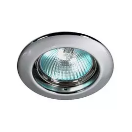 Встраиваемый светильник Donolux N1510.02