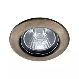 Встраиваемый светильник Donolux N1510.06