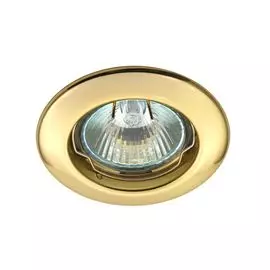 Встраиваемый светильник Donolux N1510.79