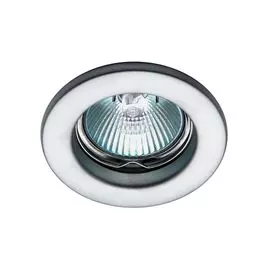 Встраиваемый светильник Donolux N1511.01