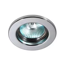 Встраиваемый светильник Donolux N1511.02