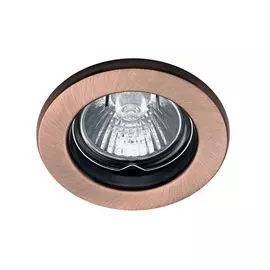 Встраиваемый светильник Donolux N1511.07