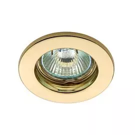 Встраиваемый светильник Donolux N1511.50