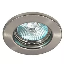 Встраиваемый светильник Donolux N1511.61