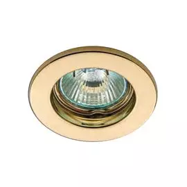 Встраиваемый светильник Donolux N1511.79