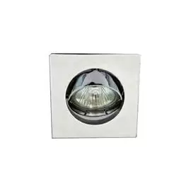 Встраиваемый светильник Donolux N1512.02