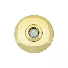 Встраиваемый светильник Donolux N1514.79