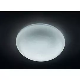 Встраиваемый светильник Donolux N1516/1-WH