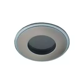 Встраиваемый светильник Donolux N1517-NM/CH