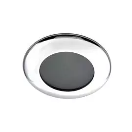 Встраиваемый светильник Donolux N1519-CH