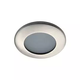 Встраиваемый светильник Donolux N1519-MC