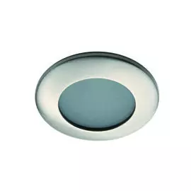 Встраиваемый светильник Donolux N1519-NM