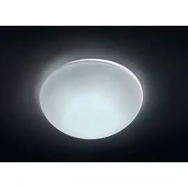 Встраиваемый светильник Donolux N1520-WH